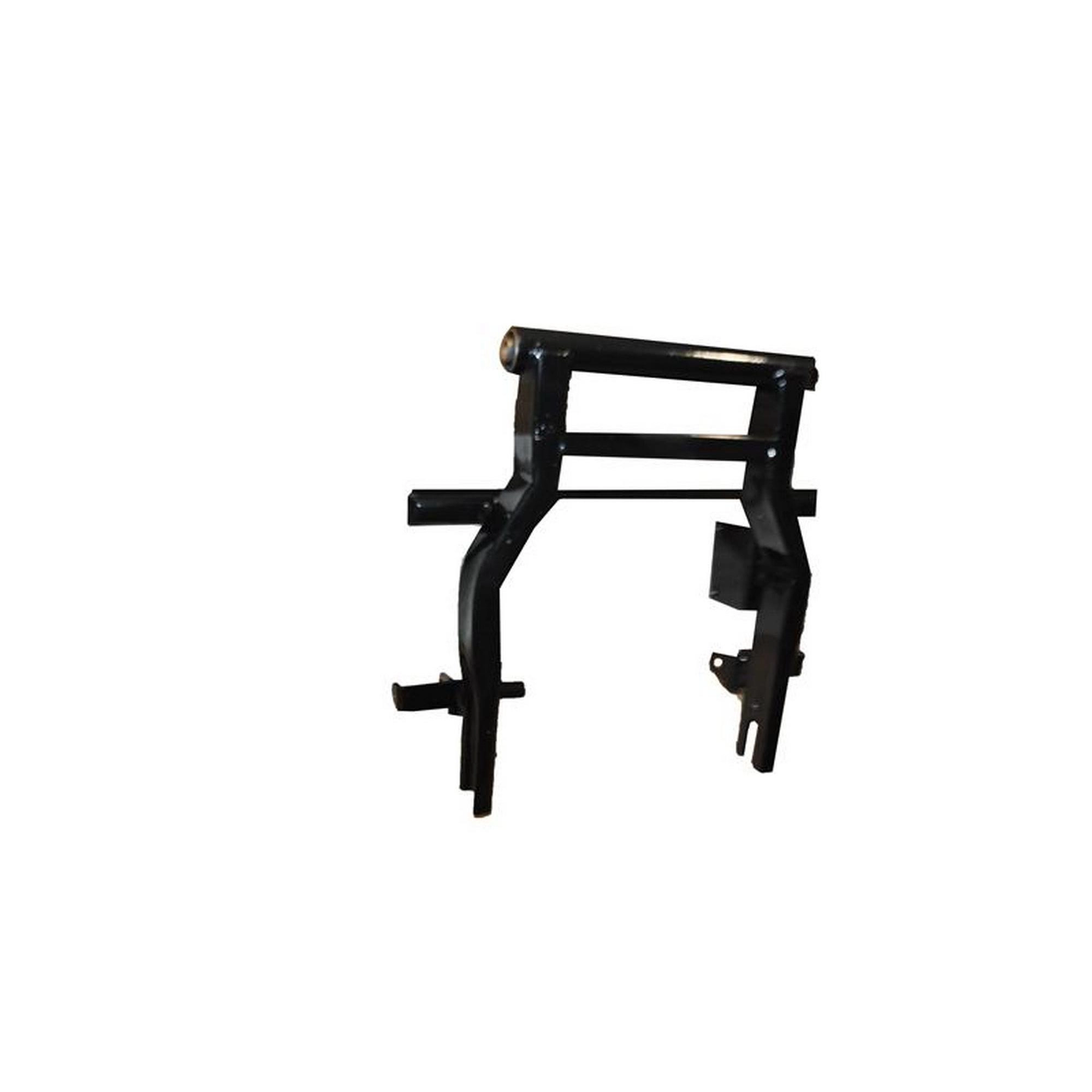 SKYJET ECO LINE MAFSAL #SJ 2570